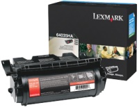 Wkład drukujący Lexmark 64036HE 
