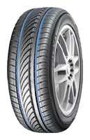 Фото - Шини Nokian NRVi SUV 255/55 R18 109W 