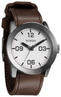 Фото - Наручний годинник NIXON A049-1113 