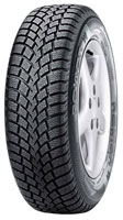 Zdjęcia - Opona Nokian W 165/70 R14 81T 