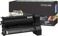 Zdjęcia - Wkład drukujący Lexmark 10B042Y 