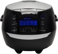 Zdjęcia - Multicooker Polaris PMC 0556D 