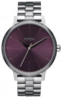 Наручний годинник NIXON A099-2157 