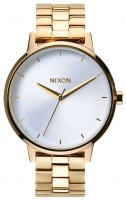 Наручний годинник NIXON A099-508 