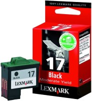 Картридж Lexmark 10NX217E 