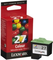 Wkład drukujący Lexmark 10NX227E 