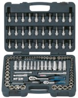 Zdjęcia - Zestaw narzędziowy KS Tools 9180699 