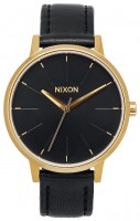 Zegarek NIXON A108-513 