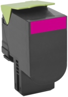 Картридж Lexmark 70C8XM0 