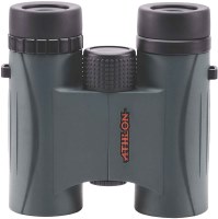 Фото - Бінокль / монокуляр Athlon Optics Neos 10x32 