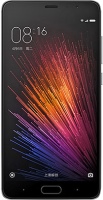 Zdjęcia - Telefon komórkowy Xiaomi Redmi Pro 128 GB / 4 GB