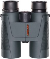 Фото - Бінокль / монокуляр Athlon Optics Talos 10x42 