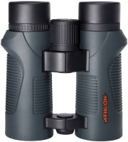 Фото - Бінокль / монокуляр Athlon Optics Argos 10x42 