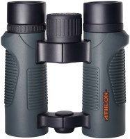 Фото - Бінокль / монокуляр Athlon Optics Argos 10x34 