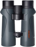 Фото - Бінокль / монокуляр Athlon Optics Argos 10x50 