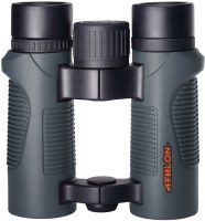 Фото - Бінокль / монокуляр Athlon Optics Argos 8x34 