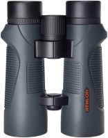 Фото - Бінокль / монокуляр Athlon Optics Argos 12x50 