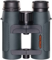 Zdjęcia - Lornetka / monokular Athlon Optics Ares 10x36 