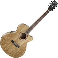 Gitara Cort SFX-AB 