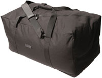 Фото - Сумка дорожня BLACKHAWK CZ Gear Bag 