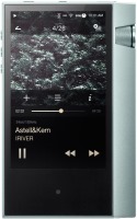 Фото - Плеєр Astell&Kern AK70 