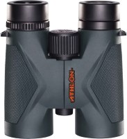 Бінокль / монокуляр Athlon Optics Midas 10x42 