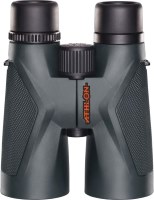 Фото - Бінокль / монокуляр Athlon Optics Midas 12x50 