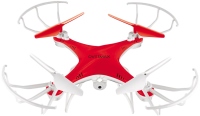 Zdjęcia - Dron Overmax X-Bee Drone 3.1 