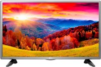 Фото - Телевізор LG 32LH595U 32 "