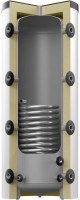 Zdjęcia - Zbiornik akumulacyjny Reflex Storatherm Heat HF 1500/1 1500 l 1 TO