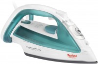 Zdjęcia - Żelazko Tefal Ultragliss 4 FV 4921 