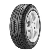 Zdjęcia - Opona Pirelli P7 225/50 R16 92V 