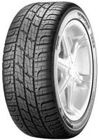 Zdjęcia - Opona Pirelli Scorpion Zero 255/50 R19 103W 