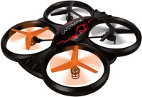 Zdjęcia - Dron Overmax X-Bee Drone 4.1 Camera 