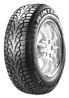 Фото - Шини Pirelli Winter Carving Edge 195/65 R15 91W 