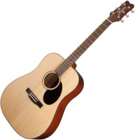 Zdjęcia - Gitara Takamine Jasmine JD36 