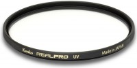 Filtr fotograficzny Kenko RealPro UV 67 mm