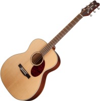 Zdjęcia - Gitara Takamine Jasmine JO37 