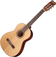 Zdjęcia - Gitara Takamine Jasmine JC23 