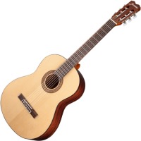 Zdjęcia - Gitara Takamine Jasmine JC25 