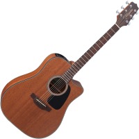 Gitara Takamine GD11MCE 