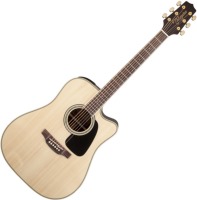 Гітара Takamine GD51CE 