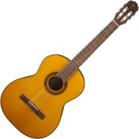 Gitara Takamine GC1 