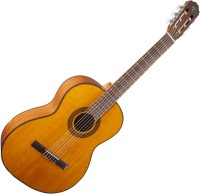 Gitara Takamine GC3 