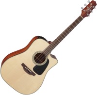 Гітара Takamine P2DC 