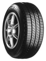 Zdjęcia - Opona Toyo 350 155/65 R13 73T 