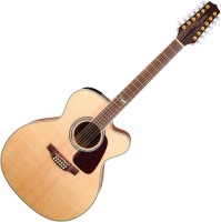 Гітара Takamine GJ72CE-12 
