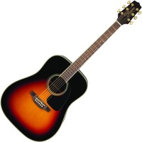 Гітара Takamine GD51 