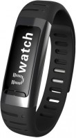 Zdjęcia - Smartwatche Smart Watch U9 