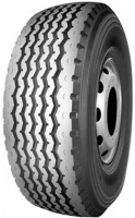 Zdjęcia - Opona ciężarowa Lanvigator T705 385/65 R22.5 160L 